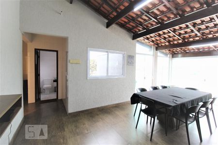 Apartamento à venda com 160m², 2 quartos e 2 vagasCobertura