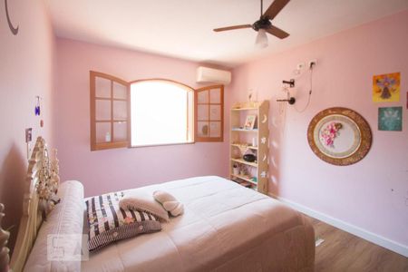 Casa à venda com 410m², 3 quartos e 6 vagasQuarto 1