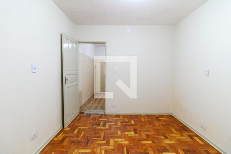 Casa à venda com 125m², 3 quartos e 1 vaga Casa à venda com 125m², 3 quartos e 1 vagaQuarto edicula