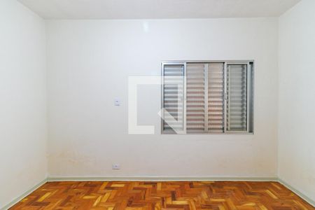 Casa à venda com 125m², 3 quartos e 1 vaga Casa à venda com 125m², 3 quartos e 1 vagaQuarto edicula