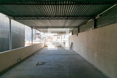 Casa à venda com 125m², 3 quartos e 1 vaga Casa à venda com 125m², 3 quartos e 1 vagaQuintal