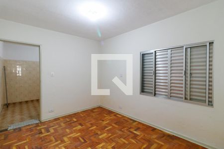 Casa à venda com 125m², 3 quartos e 1 vaga Casa à venda com 125m², 3 quartos e 1 vagaQuarto edicula
