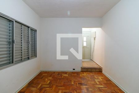 Casa à venda com 125m², 3 quartos e 1 vaga Casa à venda com 125m², 3 quartos e 1 vagaQuarto edicula
