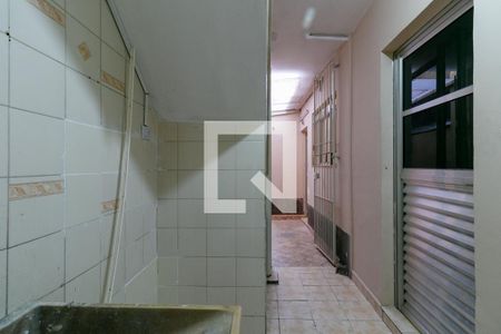 Casa à venda com 125m², 3 quartos e 1 vaga Casa à venda com 125m², 3 quartos e 1 vagaÁrea de Serviço