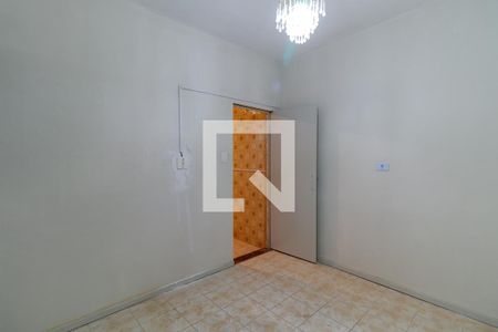 Casa à venda com 125m², 3 quartos e 1 vaga Casa à venda com 125m², 3 quartos e 1 vagaQuarto 2