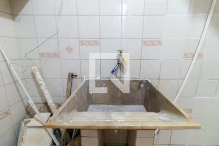 Casa à venda com 125m², 3 quartos e 1 vaga Casa à venda com 125m², 3 quartos e 1 vagaÁrea de Serviço