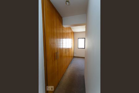 Apartamento à venda com 149m², 4 quartos e 4 vagas Apartamento à venda com 149m², 4 quartos e 4 vagasSuíte 2