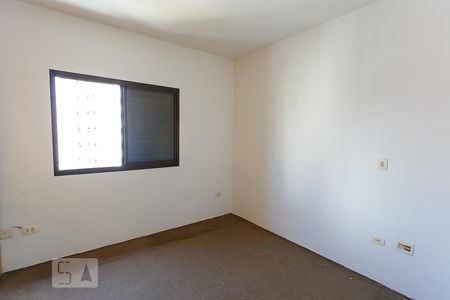 Apartamento à venda com 149m², 4 quartos e 4 vagas Apartamento à venda com 149m², 4 quartos e 4 vagasSuíte 2