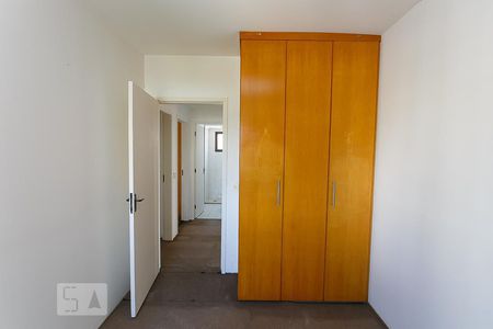 Apartamento à venda com 149m², 4 quartos e 4 vagas Apartamento à venda com 149m², 4 quartos e 4 vagasSuíte 1