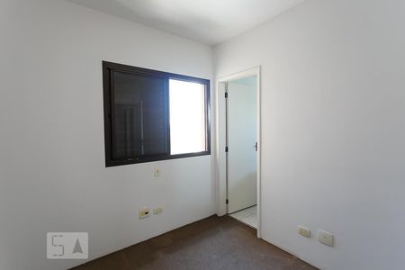 Apartamento à venda com 149m², 4 quartos e 4 vagas Apartamento à venda com 149m², 4 quartos e 4 vagasSuíte 1