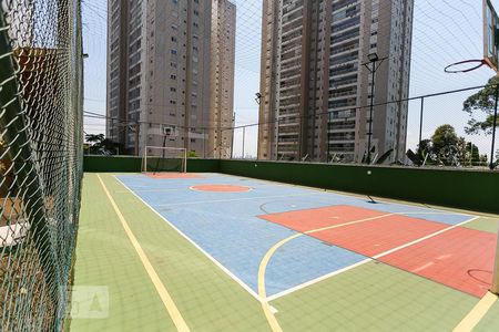Apartamento à venda com 149m², 4 quartos e 4 vagas Apartamento à venda com 149m², 4 quartos e 4 vagasQuadra Esportiva