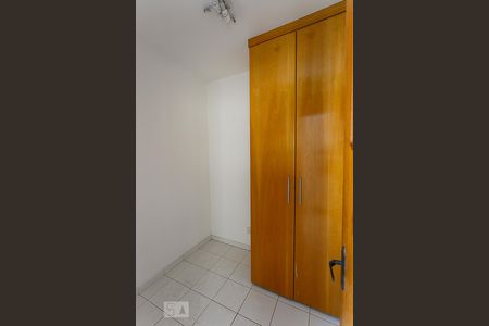 Apartamento à venda com 149m², 4 quartos e 4 vagas Apartamento à venda com 149m², 4 quartos e 4 vagasQuarto social