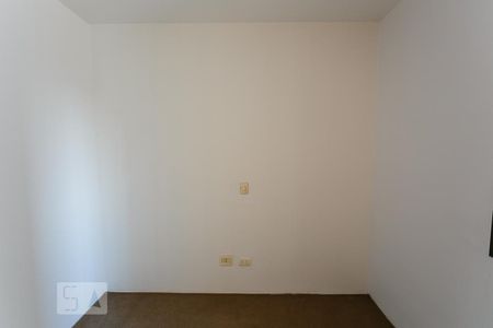 Apartamento à venda com 149m², 4 quartos e 4 vagas Apartamento à venda com 149m², 4 quartos e 4 vagasQuarto 2