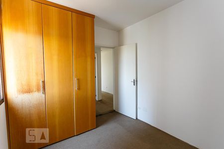 Apartamento à venda com 149m², 4 quartos e 4 vagas Apartamento à venda com 149m², 4 quartos e 4 vagasQuarto 2