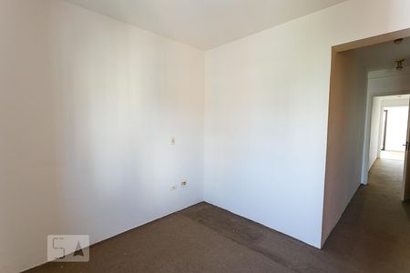 Apartamento à venda com 149m², 4 quartos e 4 vagas Apartamento à venda com 149m², 4 quartos e 4 vagasSuíte 2