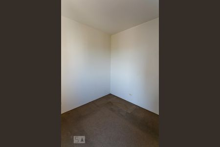 Apartamento à venda com 149m², 4 quartos e 4 vagas Apartamento à venda com 149m², 4 quartos e 4 vagasQuarto 1