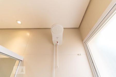 Casa à venda com 240m², 5 quartos e 4 vagasBanheiro da Suíte 2