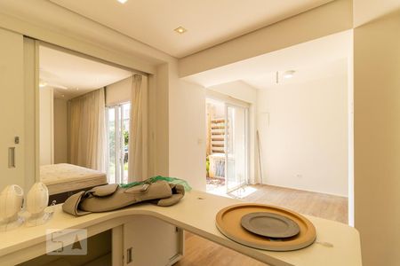 Casa à venda com 240m², 5 quartos e 4 vagasSala 2