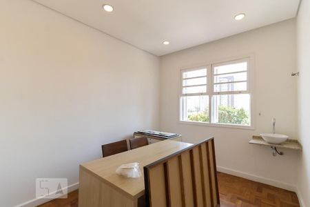 Casa à venda com 240m², 5 quartos e 4 vagasQuarto 5