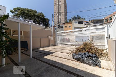 Casa à venda com 240m², 5 quartos e 4 vagasGaragem