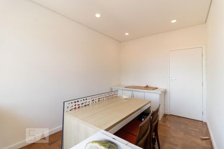 Casa à venda com 240m², 5 quartos e 4 vagasQuarto 5