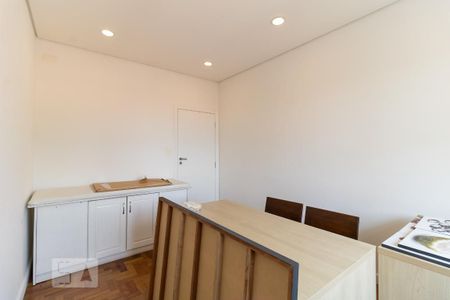 Casa à venda com 240m², 5 quartos e 4 vagasQuarto 5