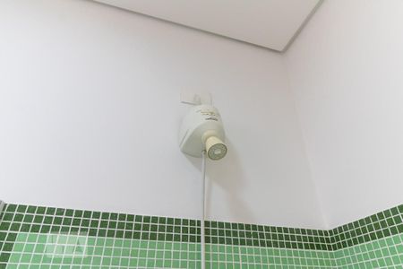 Casa à venda com 240m², 5 quartos e 4 vagasBanheiro Social