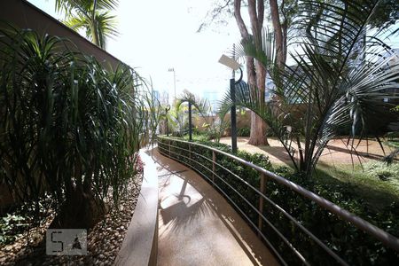 Apartamento à venda com 51m², 2 quartos e 1 vagaAcesso