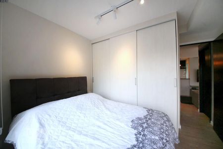 Apartamento à venda com 51m², 2 quartos e 1 vagaSuíte
