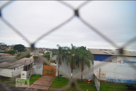 Apartamento à venda com 90m², 2 quartos e 1 vagaVista Quarto 2