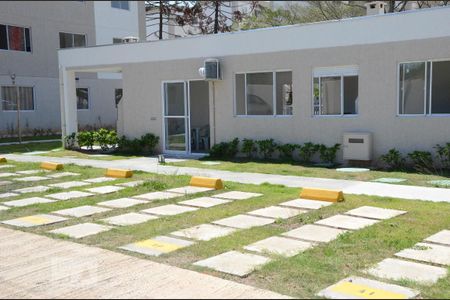 Apartamento à venda com 90m², 2 quartos e 1 vagaEstacionamento