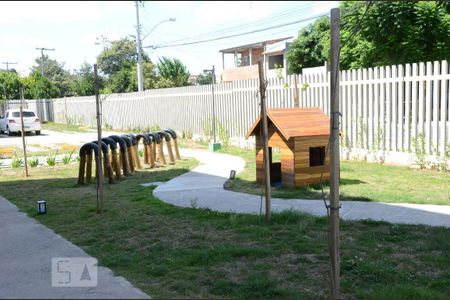 Apartamento à venda com 90m², 2 quartos e 1 vagaÁrea comum