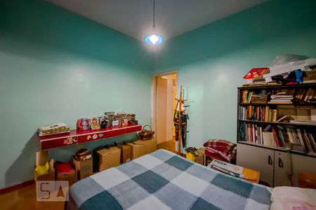 Casa à venda com 123m², 4 quartos e 1 vagaQuarto 2