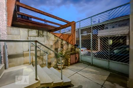 Casa à venda com 123m², 4 quartos e 1 vagaGaragem