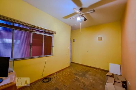 Casa à venda com 123m², 4 quartos e 1 vagaQuarto 3