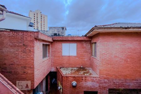 Casa à venda com 123m², 4 quartos e 1 vagaVista do Quarto 2