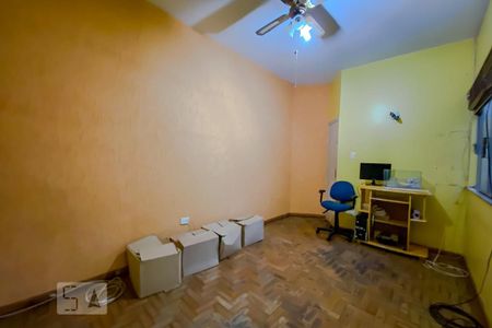 Casa à venda com 123m², 4 quartos e 1 vagaQuarto 3