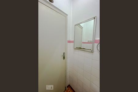 Casa à venda com 123m², 4 quartos e 1 vagaBaheiro de Serviço