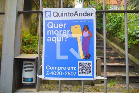 Casa à venda com 175m², 1 quarto e 1 vagaPlaca