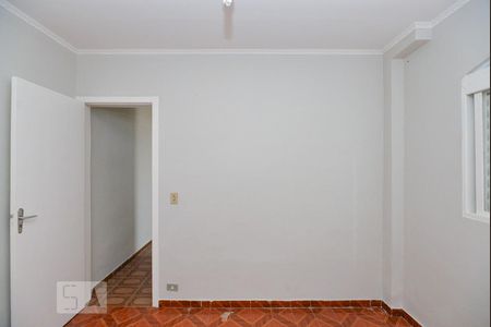 Sala/Quarto de casa para alugar com 1 quarto, 30m² em Vila Leopoldina, São Paulo