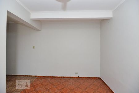 Cozinha de casa para alugar com 1 quarto, 30m² em Vila Leopoldina, São Paulo