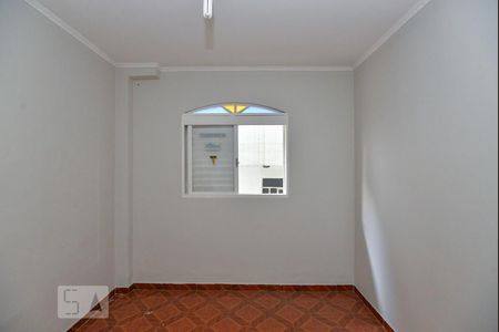 Sala/Quarto de casa para alugar com 1 quarto, 30m² em Vila Leopoldina, São Paulo