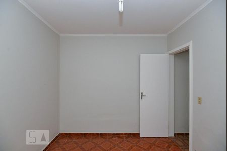 Sala/Quarto de casa para alugar com 1 quarto, 30m² em Vila Leopoldina, São Paulo