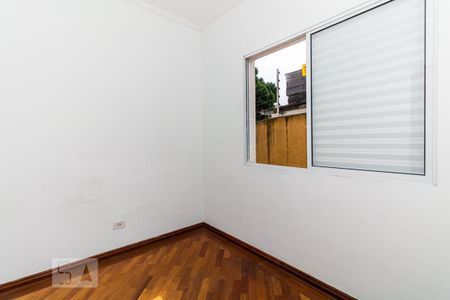 Casa à venda com 162m², 3 quartos e 3 vagas Casa à venda com 162m², 3 quartos e 3 vagasSuíte 2