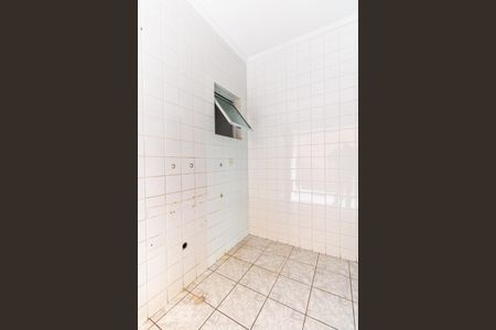 Casa à venda com 162m², 3 quartos e 3 vagas Casa à venda com 162m², 3 quartos e 3 vagasÁrea de Serviço