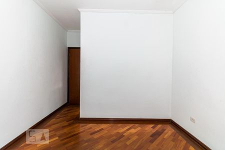 Casa à venda com 162m², 3 quartos e 3 vagas Casa à venda com 162m², 3 quartos e 3 vagasSuíte 3