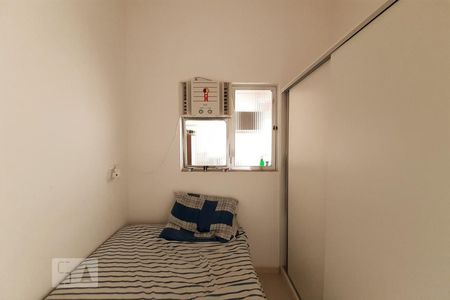 Casa à venda com 160m², 4 quartos e sem vaga Casa à venda com 160m², 4 quartos e sem vagaQuarto 4