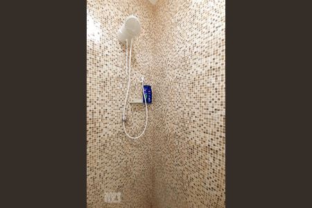 Casa à venda com 160m², 4 quartos e sem vaga Casa à venda com 160m², 4 quartos e sem vagaBanheiro