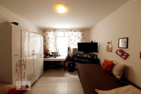 Casa à venda com 160m², 4 quartos e sem vaga Casa à venda com 160m², 4 quartos e sem vagaQuarto 3