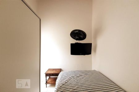 Casa à venda com 160m², 4 quartos e sem vaga Casa à venda com 160m², 4 quartos e sem vagaQuarto 4